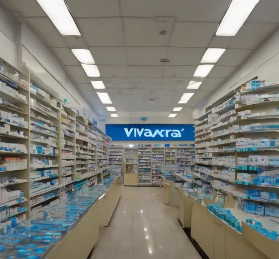 Comprar viagra genérico